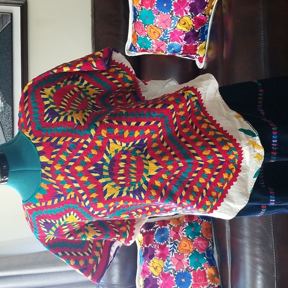 Top - Picture 1 of 6